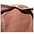 LOUIS VUITTON Monogram Keepall Bandouliere 50 Boston Bag M41416 LV Auth 203189V Monogramm - Ansicht 25