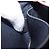 LOUIS VUITTON Monogram Neon Color Pochette Apollo PM Navy M62898 LV Auth 206698A Bleu Marine Monogramme - vue 12