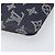 LOUIS VUITTON Monogram Neon Color Pochette Apollo PM Navy M62898 LV Auth 206698A Bleu Marine Monogramme - vue 14