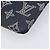 LOUIS VUITTON Monogram Neon Color Pochette Apollo PM Navy M62898 LV Auth 206698A Bleu Marine Monogramme - vue 15
