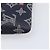 LOUIS VUITTON Monogram Neon Color Pochette Apollo PM Navy M62898 LV Auth 206698A Bleu Marine Monogramme - vue 16