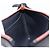 LOUIS VUITTON Monogram Neon Color Pochette Apollo PM Navy M62898 LV Auth 206698A Bleu Marine Monogramme - vue 19