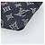 LOUIS VUITTON Monogram Neon Color Pochette Apollo PM Navy M62898 LV Auth 206698A Bleu Marine Monogramme - vue 7