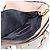 Borsa a mano Miu Miu in pelle 2way Beige Gold Auth BA16044A D'oro - vista 22