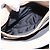 Borsa a mano Miu Miu in pelle 2way Beige Gold Auth BA16044A D'oro - vista 27