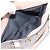 Borsa a mano Miu Miu in pelle 2way Beige Gold Auth BA16044A D'oro - vista 28