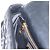 Bolsa de Ombro com Corrente Miu Miu Couro Preto Dourado Auth 207621SAM - vista 21