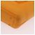 Borsa a mano Bottega Veneta Rubber Orange Auth 207536A Arancione - vista 16