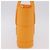 Borsa a mano Bottega Veneta Rubber Orange Auth 207536A Arancione - vista 4