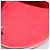 Borsa a mano LOUIS VUITTON Monogram Retiro PM 2way Rossa M50057 LV Auth ep16305A Rosso Monogramma - vista 11