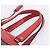 Borsa a mano LOUIS VUITTON Monogram Retiro PM 2way Rossa M50057 LV Auth ep16305A Rosso Monogramma - vista 14