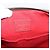 Borsa a mano LOUIS VUITTON Monogram Retiro PM 2way Rossa M50057 LV Auth ep16305A Rosso Monogramma - vista 21
