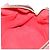 Borsa a mano LOUIS VUITTON Monogram Retiro PM 2way Rossa M50057 LV Auth ep16305A Rosso Monogramma - vista 22