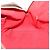 Borsa a mano LOUIS VUITTON Monogram Retiro PM 2way Rossa M50057 LV Auth ep16305A Rosso Monogramma - vista 23