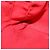 Borsa a mano LOUIS VUITTON Monogram Retiro PM 2way Rossa M50057 LV Auth ep16305A Rosso Monogramma - vista 24