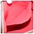 Borsa a mano LOUIS VUITTON Monogram Retiro PM 2way Rossa M50057 LV Auth ep16305A Rosso Monogramma - vista 25