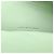 Hermès Portafoglio Lungo HERMES Dogon in Pelle Verde Argento Auth 206778M - vista 11