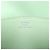 Hermès Portafoglio Lungo HERMES Dogon in Pelle Verde Argento Auth 206778M - vista 18