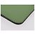 Hermès Portafoglio Lungo HERMES Dogon in Pelle Verde Argento Auth 206778M - vista 7
