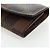 LOUIS VUITTON Damier Ebene Gemelos Silver Auth 206661V Plata - vista 14
