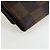 LOUIS VUITTON Damier Ebene Gemelos Silver Auth 206661V Plata - vista 15