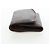 LOUIS VUITTON Damier Ebene Gemelos Silver Auth 206661V Plata - vista 3