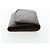 LOUIS VUITTON Damier Ebene Gemelos Silver Auth 206661V Plata - vista 4