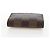 LOUIS VUITTON Damier Ebene Gemelos Silver Auth 206661V Plata - vista 5