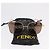 FENDI Sonnenbrille Metal Gold Tone Auth BA16153M - Ansicht 12