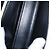 Borsa a mano LOUIS VUITTON Epi Malesherbes Nera M52372 LV Auth ep16338A Nero - vista 10