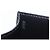 Borsa a mano LOUIS VUITTON Epi Malesherbes Nera M52372 LV Auth ep16338A Nero - vista 12