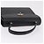 Borsa a mano LOUIS VUITTON Epi Malesherbes Nera M52372 LV Auth ep16338A Nero - vista 14