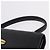 Borsa a mano LOUIS VUITTON Epi Malesherbes Nera M52372 LV Auth ep16338A Nero - vista 15
