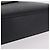 Borsa a mano LOUIS VUITTON Epi Malesherbes Nera M52372 LV Auth ep16338A Nero - vista 17