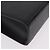 Borsa a mano LOUIS VUITTON Epi Malesherbes Nera M52372 LV Auth ep16338A Nero - vista 18