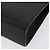 Borsa a mano LOUIS VUITTON Epi Malesherbes Nera M52372 LV Auth ep16338A Nero - vista 19