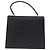 Borsa a mano LOUIS VUITTON Epi Malesherbes Nera M52372 LV Auth ep16338A Nero - vista 2