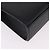 Borsa a mano LOUIS VUITTON Epi Malesherbes Nera M52372 LV Auth ep16338A Nero - vista 20