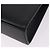 Borsa a mano LOUIS VUITTON Epi Malesherbes Nera M52372 LV Auth ep16338A Nero - vista 21