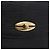 Borsa a mano LOUIS VUITTON Epi Malesherbes Nera M52372 LV Auth ep16338A Nero - vista 22