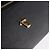 Borsa a mano LOUIS VUITTON Epi Malesherbes Nera M52372 LV Auth ep16338A Nero - vista 25