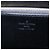 Borsa a mano LOUIS VUITTON Epi Malesherbes Nera M52372 LV Auth ep16338A Nero - vista 26