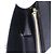Borsa a mano LOUIS VUITTON Epi Malesherbes Nera M52372 LV Auth ep16338A Nero - vista 28
