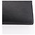 Borsa a mano LOUIS VUITTON Epi Malesherbes Nera M52372 LV Auth ep16338A Nero - vista 3