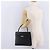 Borsa a mano LOUIS VUITTON Epi Malesherbes Nera M52372 LV Auth ep16338A Nero - vista 30