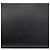 Borsa a mano LOUIS VUITTON Epi Malesherbes Nera M52372 LV Auth ep16338A Nero - vista 4