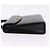 Borsa a mano LOUIS VUITTON Epi Malesherbes Nera M52372 LV Auth ep16338A Nero - vista 5