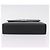 Borsa a mano LOUIS VUITTON Epi Malesherbes Nera M52372 LV Auth ep16338A Nero - vista 7