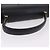 Borsa a mano LOUIS VUITTON Epi Malesherbes Nera M52372 LV Auth ep16338A Nero - vista 8