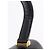 Borsa a mano LOUIS VUITTON Epi Malesherbes Nera M52372 LV Auth ep16338A Nero - vista 9